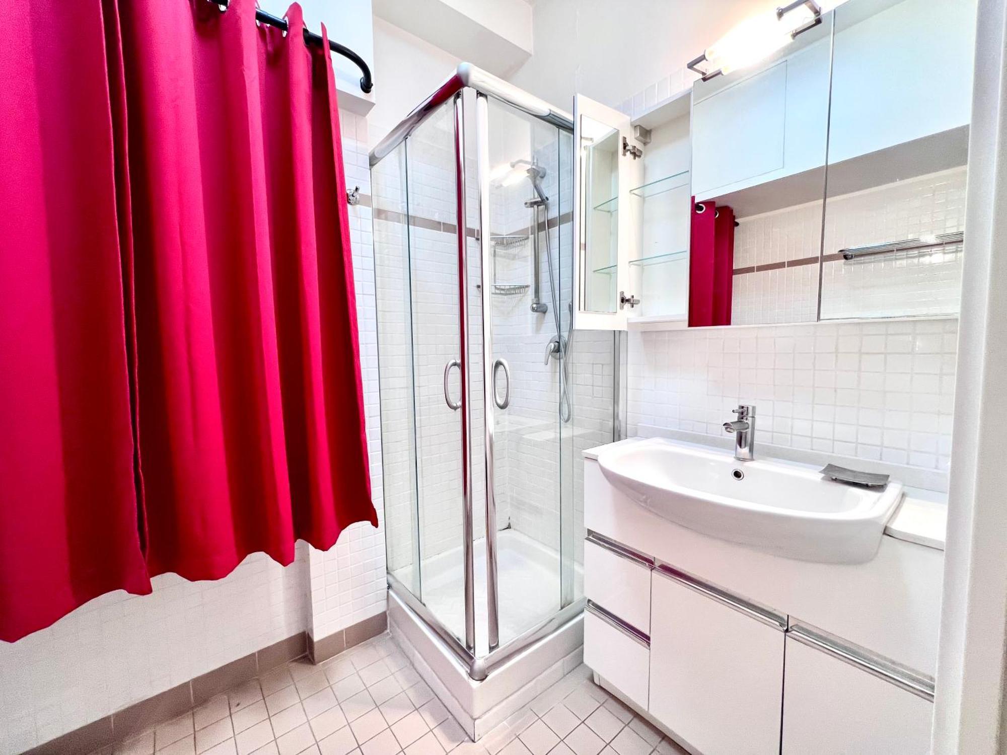 Apartamento Qg Tacito 90 Roma Exterior foto